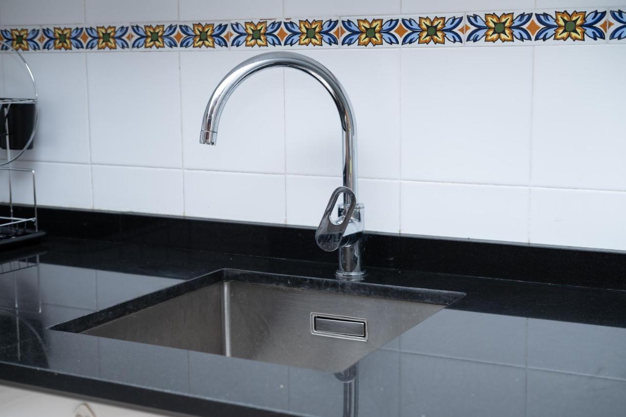 Global Properties, Apartamento Cerca Del Mar En Canet Canet d'En Berenguer Extérieur photo